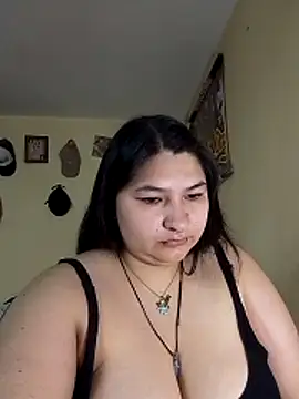 LauraHorny69 online show from 25, 5, 2026