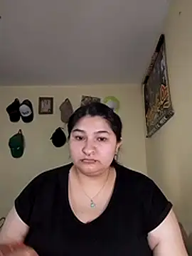 LauraHorny69 online show from 7, 5, 2026