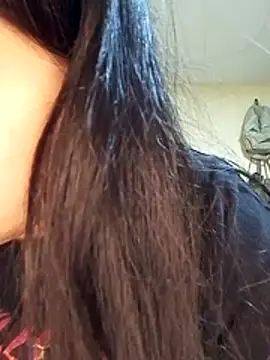 LauraHorny69 online show from 9, 7, 2026
