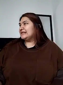 LauraHorny69 online show from 17, 1, 2026