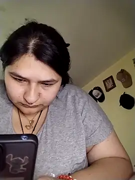 LauraHorny69 online show from 23, 4, 2026