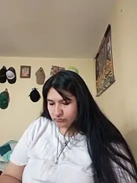 LauraHorny69 online show from 30, 5, 2026