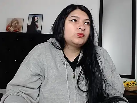 LauraHorny69 online show from 11, 3, 2026