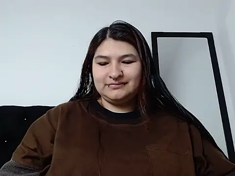 LauraHorny69 online show from 18, 2, 2026