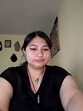 LauraHorny69 online show from 27, 5, 2026