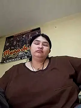 LauraHorny69 online show from 27, 3, 2026