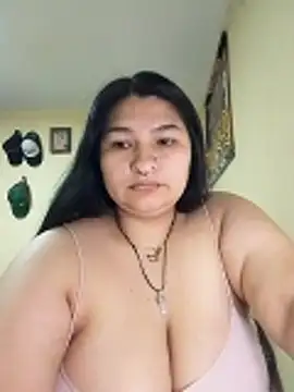 LauraHorny69 online show from 20, 4, 2026