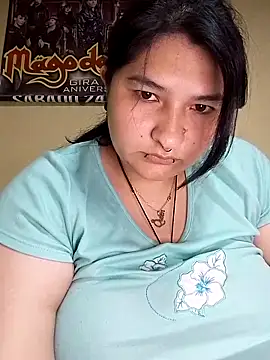 LauraHorny69 online show from 15, 4, 2026