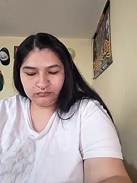 LauraHorny69 online show from 12, 5, 2026