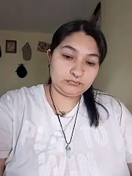 LauraHorny69 online show from 29, 5, 2026