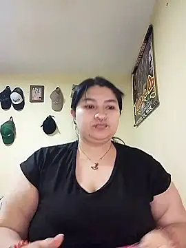 LauraHorny69 online show from 6, 5, 2026