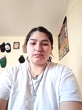 LauraHorny69 online show from 28, 5, 2026