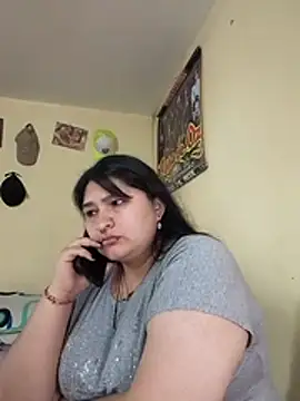 LauraHorny69 online show from 31, 5, 2026