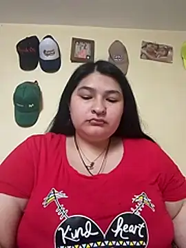 LauraHorny69 online show from 28, 4, 2026