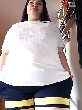LauraHorny69 online show from 26, 4, 2026