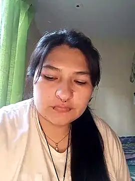 LauraHorny69 online show from 16, 7, 2026