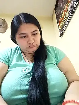 LauraHorny69 online show from 22, 4, 2026