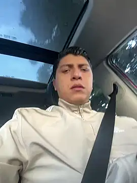 santi9979 online show from 14, 1, 2026