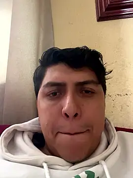 santi9979 online show from 13, 1, 2026