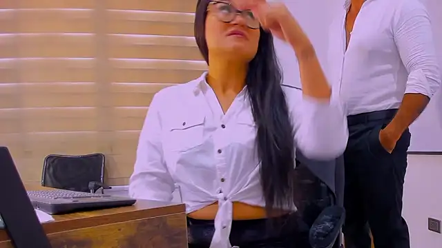 Overtime   online show from 14, 1, 2026