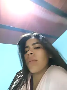 halixstoner online show from 13, 1, 2026