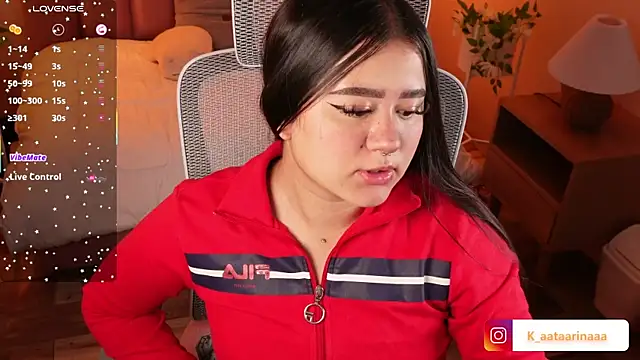  kata  online show from 14, 1, 2026