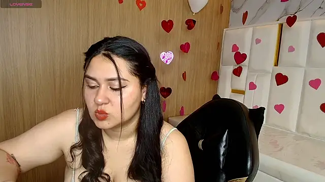 Zarath tf online show from 19, 2, 2026