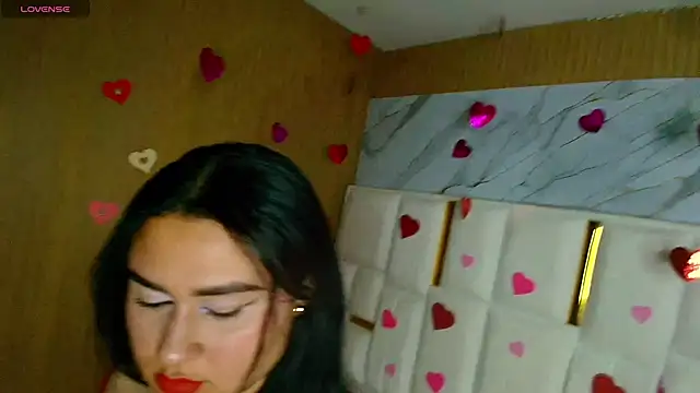 Zarath tf online show from 13, 2, 2026