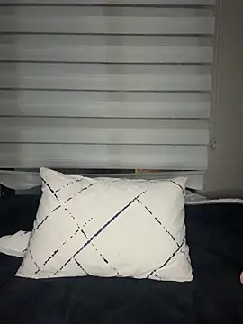 EvaLina111 online show from 14, 2, 2026