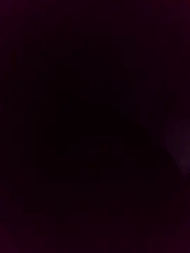 Snapshot of Andry_will chatting on 19, 4, 2026 Andry will online show from 19, 4, 2026