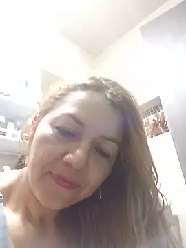 Snapshot of Andry_will chatting on 24, 5, 2026 Andry will online show from 24, 5, 2026