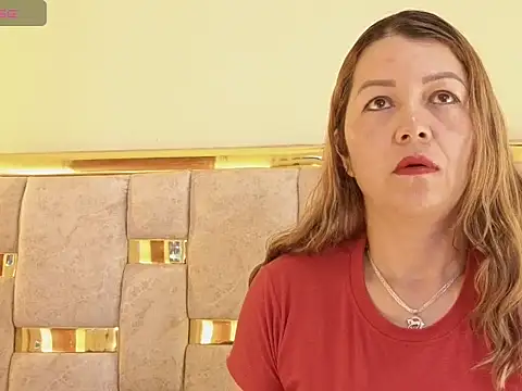 Andry will online show from 20, 3, 2026