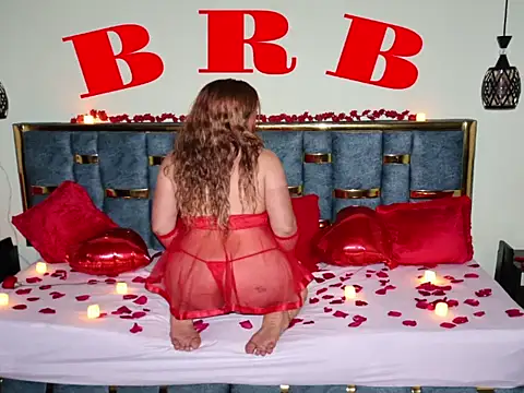 Andry will online show from 2, 4, 2026