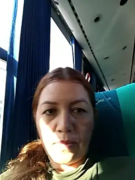 Andry will online show from 11, 4, 2026