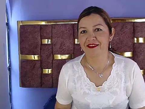 Andry will online show from 9, 3, 2026