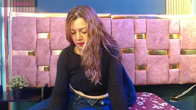 Snapshot of Andry_will chatting on 30, 5, 2026 Andry will online show from 30, 5, 2026