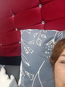 Snapshot of Andry_will chatting on 3, 5, 2026 Andry will online show from 3, 5, 2026