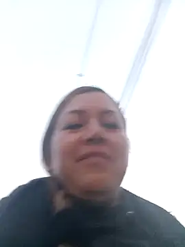 Snapshot of Andry_will chatting on 30, 4, 2026 Andry will online show from 30, 4, 2026
