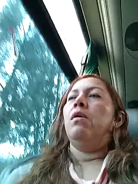 Andry will online show from 17, 4, 2026