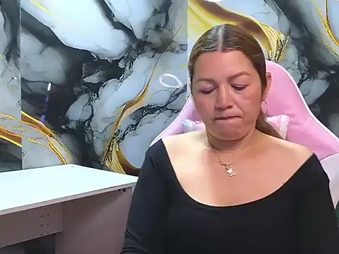 Andry will online show from 19, 2, 2026