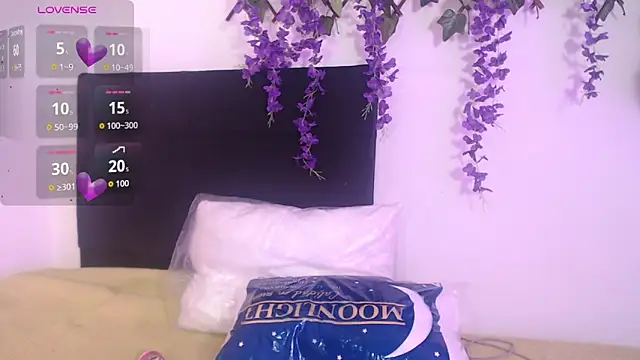 Giannagp online show from 10, 4, 2026