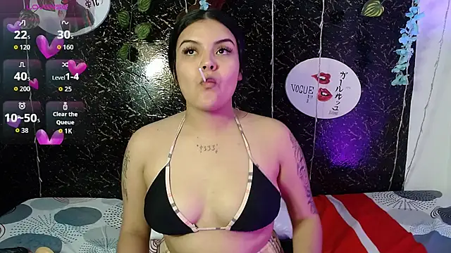 Giannagp online show from 29, 5, 2026