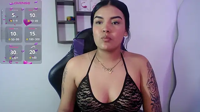 Giannagp online show from 16, 3, 2026