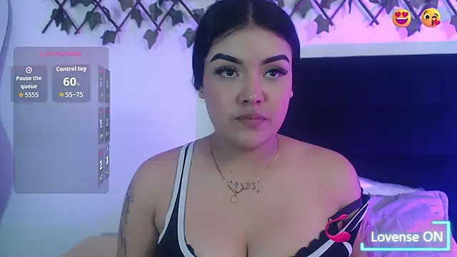 Giannagp online show from 20, 3, 2026