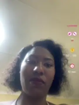 Snapshot of SleChocolatefever30 chatting on 13, 7, 2026 SleChocolatefever30 online show from 13, 7, 2026