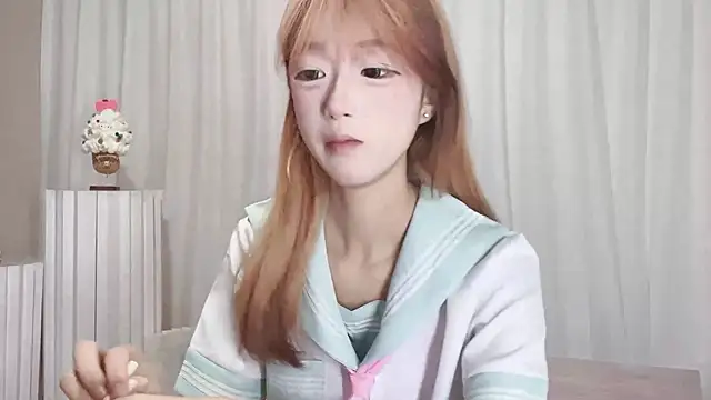 qingqing love2025 online show from 22, 5, 2026