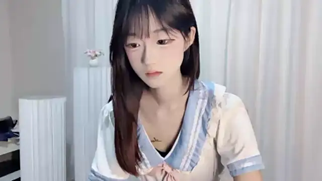 qingqing love2025 online show from 13, 5, 2026