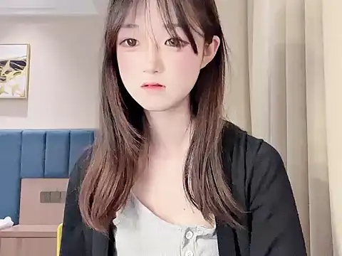 qingqing love2025 online show from 6, 5, 2026