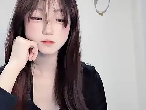qingqing love2025 online show from 7, 5, 2026