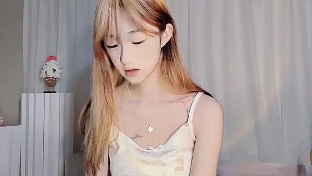 qingqing love2025 online show from 8, 6, 2026